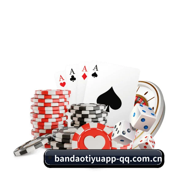 动态阵型还原